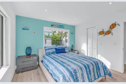 30468 Oleander Boulevard, Big Pine Key, FL 33043 - Photo 19