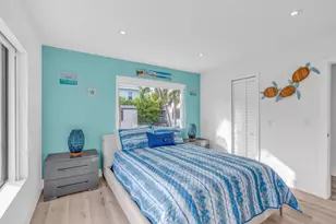 30468 Oleander Blvd, Big Pine Key, FL 33043 - Photo 19