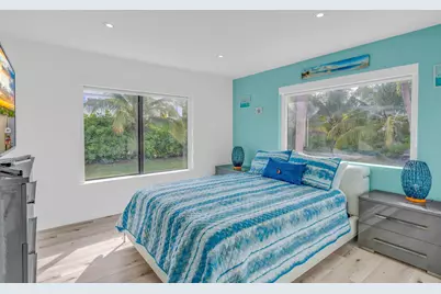 30468 Oleander Boulevard, Big Pine Key, FL 33043 - Photo 21
