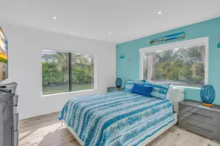 30468 Oleander Blvd, Big Pine Key, FL 33043 - Photo 21