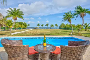 30468 Oleander Blvd, Big Pine Key, FL 33043 - Photo 41