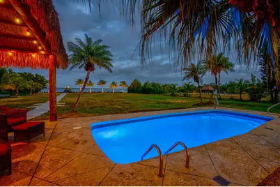 30468 Oleander Boulevard, Big Pine Key, FL 33043 - Photo 55