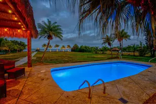30468 Oleander Blvd, Big Pine Key, FL 33043 - Photo 55