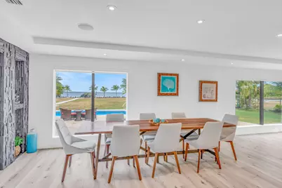 30468 Oleander Boulevard, Big Pine Key, FL 33043 - Photo 13