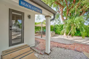 30468 Oleander Blvd, Big Pine Key, FL 33043 - Photo 29