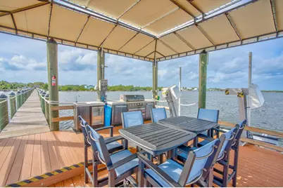 30468 Oleander Boulevard, Big Pine Key, FL 33043 - Photo 7
