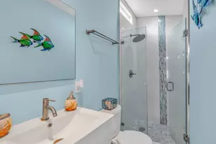 30468 Oleander Blvd, Big Pine Key, FL 33043 - Photo 37