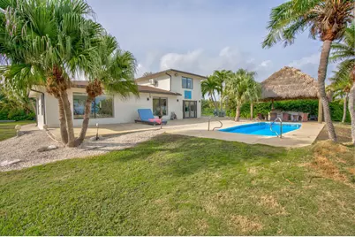 30468 Oleander Boulevard, Big Pine Key, FL 33043 - Photo 3