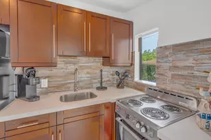 30468 Oleander Blvd, Big Pine Key, FL 33043 - Photo 31