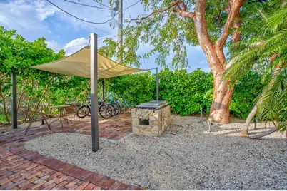 30468 Oleander Boulevard, Big Pine Key, FL 33043 - Photo 39