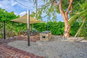 30468 Oleander Blvd, Big Pine Key, FL 33043 - Photo 39