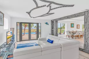30468 Oleander Blvd, Big Pine Key, FL 33043 - Photo 11