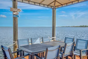 30468 Oleander Blvd, Big Pine Key, FL 33043 - Photo 53