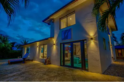 30468 Oleander Boulevard, Big Pine Key, FL 33043 - Photo 59