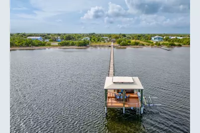 30468 Oleander Boulevard, Big Pine Key, FL 33043 - Photo 49