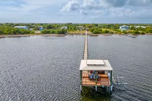 30468 Oleander Blvd, Big Pine Key, FL 33043 - Photo 49