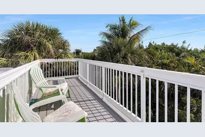 1310 Atlantic Drive, Key West, FL 33040 - Photo 3