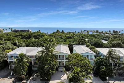 1310 Atlantic Drive, Key West, FL 33040 - Photo 23