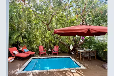 1310 Atlantic Drive, Key West, FL 33040 - Photo 13