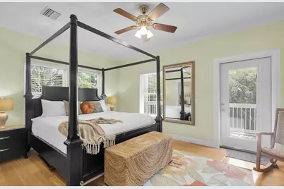 1310 Atlantic Drive, Key West, FL 33040 - Photo 17