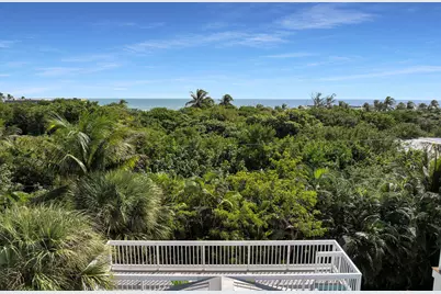 1310 Atlantic Drive, Key West, FL 33040 - Photo 25
