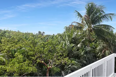 1310 Atlantic Drive, Key West, FL 33040 - Photo 27