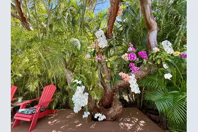 1310 Atlantic Drive, Key West, FL 33040 - Photo 11