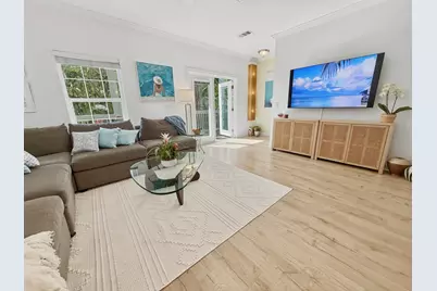 1310 Atlantic Drive, Key West, FL 33040 - Photo 5