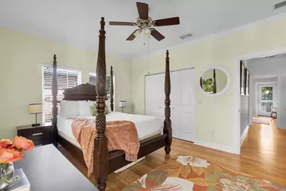 1310 Atlantic Drive, Key West, FL 33040 - Photo 21