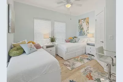 1310 Atlantic Drive, Key West, FL 33040 - Photo 15