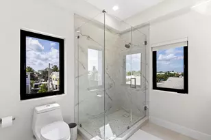 27433 Antigua Ln, Ramrod Key, FL 33042 - Photo 43