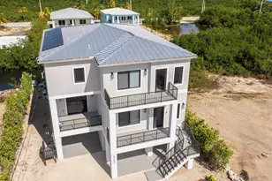 27433 Antigua Ln, Ramrod Key, FL 33042 - Photo 5