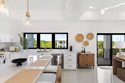 27433 Antigua Lane, Ramrod Key, FL 33042 - Photo 31