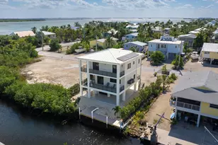 27433 Antigua Ln, Ramrod Key, FL 33042 - Photo 3
