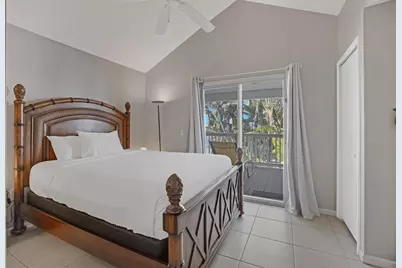 5081 Sunset Village Drive, Duck Key, FL 33050 - Photo 25