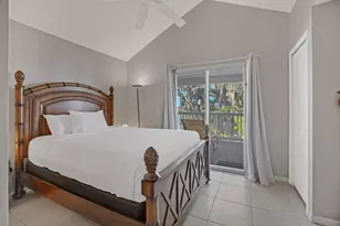 5081 Sunset Village Dr, Duck Key, FL 33050 - Photo 25