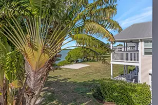 5081 Sunset Village Dr, Duck Key, FL 33050 - Photo 31