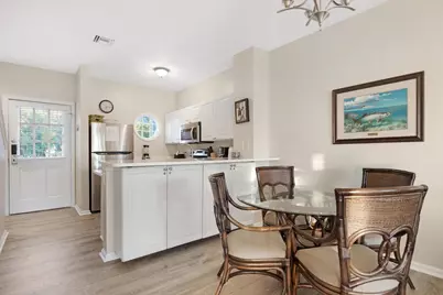 5081 Sunset Village Drive, Duck Key, FL 33050 - Photo 13