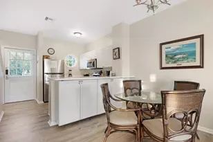 5081 Sunset Village Dr, Duck Key, FL 33050 - Photo 13