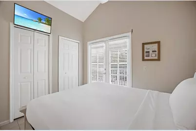 5081 Sunset Village Drive, Duck Key, FL 33050 - Photo 37