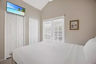 5081 Sunset Village Dr, Duck Key, FL 33050 - Photo 37
