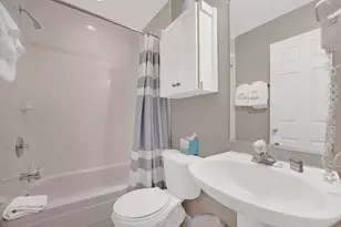 5081 Sunset Village Dr, Duck Key, FL 33050 - Photo 35