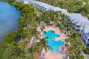 5081 Sunset Village Dr, Duck Key, FL 33050 - Photo 1