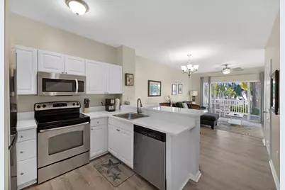 5081 Sunset Village Drive, Duck Key, FL 33050 - Photo 3
