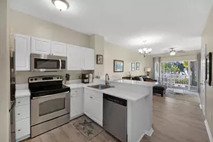 5081 Sunset Village Dr, Duck Key, FL 33050 - Photo 3
