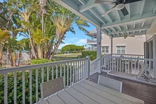 5081 Sunset Village Dr, Duck Key, FL 33050 - Photo 19