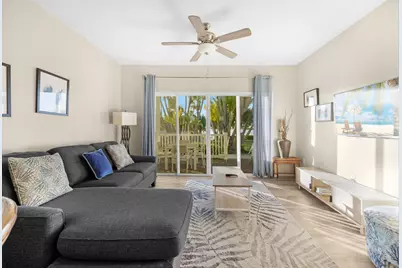 5081 Sunset Village Drive, Duck Key, FL 33050 - Photo 15