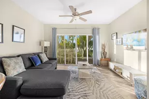 5081 Sunset Village Dr, Duck Key, FL 33050 - Photo 15