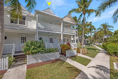 5081 Sunset Village Drive, Duck Key, FL 33050 - Photo 5
