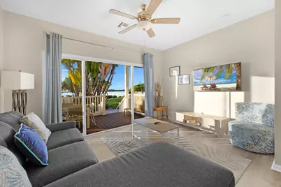 5081 Sunset Village Drive, Duck Key, FL 33050 - Photo 17